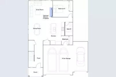 11574 72nd Street NE, Otsego, MN 55330 - Photo 20