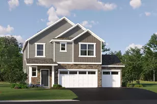 11574 72nd St NE, Otsego, MN 55330 - Photo 1