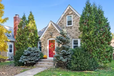 5133 Columbus Avenue, Minneapolis, MN 55417 - Photo 66