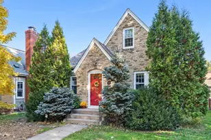 5133 Columbus Ave, Minneapolis, MN 55417 - Photo 66