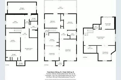 5133 Columbus Avenue, Minneapolis, MN 55417 - Photo 68