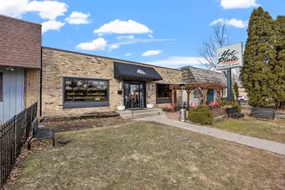 5133 Columbus Avenue, Minneapolis, MN 55417 - Photo 54