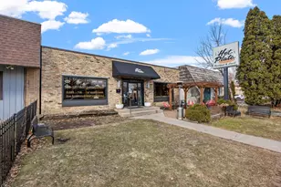 5133 Columbus Ave, Minneapolis, MN 55417 - Photo 54