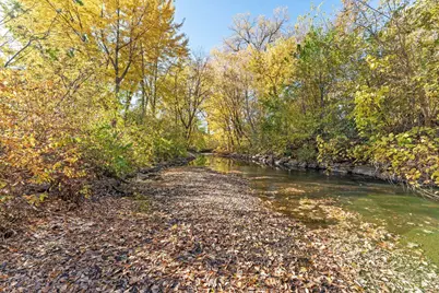 5133 Columbus Avenue, Minneapolis, MN 55417 - Photo 52