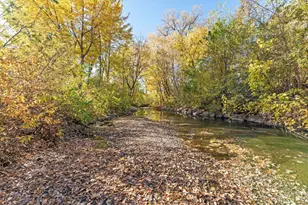 5133 Columbus Ave, Minneapolis, MN 55417 - Photo 52