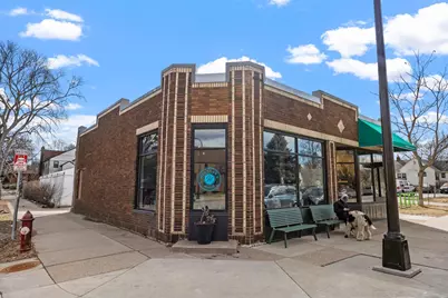 5133 Columbus Avenue, Minneapolis, MN 55417 - Photo 56