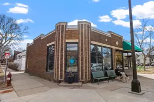 5133 Columbus Ave, Minneapolis, MN 55417 - Photo 56