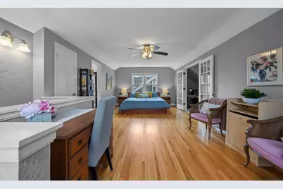 5133 Columbus Avenue, Minneapolis, MN 55417 - Photo 22