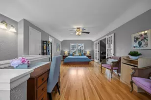 5133 Columbus Ave, Minneapolis, MN 55417 - Photo 22