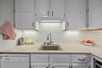 5133 Columbus Avenue, Minneapolis, MN 55417 - Photo 12