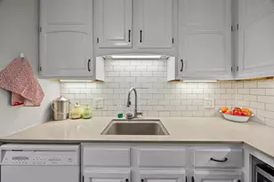 5133 Columbus Ave, Minneapolis, MN 55417 - Photo 12