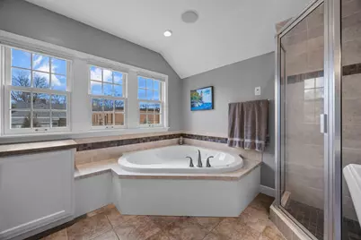 5133 Columbus Avenue, Minneapolis, MN 55417 - Photo 32