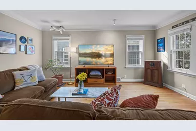 5133 Columbus Avenue, Minneapolis, MN 55417 - Photo 6