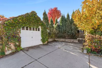 5133 Columbus Avenue, Minneapolis, MN 55417 - Photo 48