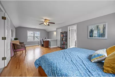 5133 Columbus Avenue, Minneapolis, MN 55417 - Photo 26