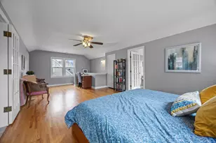 5133 Columbus Ave, Minneapolis, MN 55417 - Photo 26