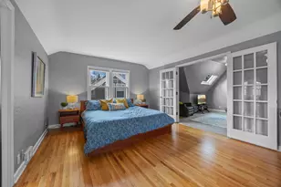 5133 Columbus Ave, Minneapolis, MN 55417 - Photo 24