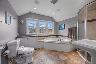 5133 Columbus Avenue, Minneapolis, MN 55417 - Photo 30