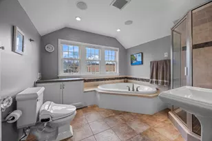 5133 Columbus Ave, Minneapolis, MN 55417 - Photo 30