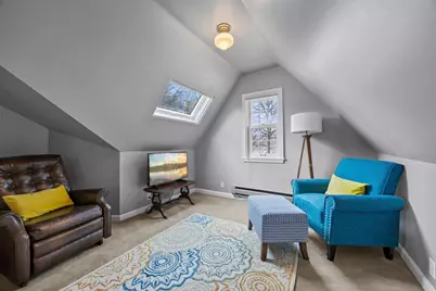 5133 Columbus Avenue, Minneapolis, MN 55417 - Photo 28