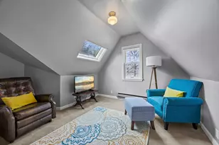 5133 Columbus Ave, Minneapolis, MN 55417 - Photo 28