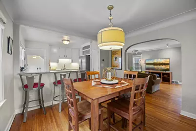 5133 Columbus Avenue, Minneapolis, MN 55417 - Photo 8