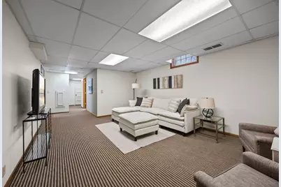 5133 Columbus Avenue, Minneapolis, MN 55417 - Photo 36