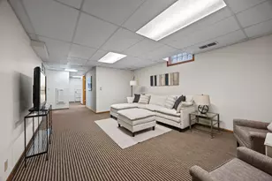 5133 Columbus Ave, Minneapolis, MN 55417 - Photo 36