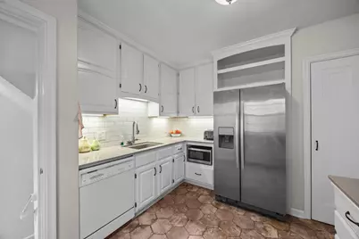 5133 Columbus Avenue, Minneapolis, MN 55417 - Photo 10