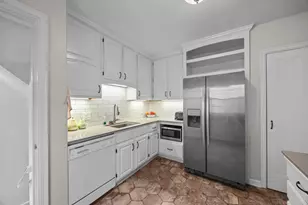 5133 Columbus Ave, Minneapolis, MN 55417 - Photo 10