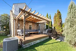 5133 Columbus Ave, Minneapolis, MN 55417 - Photo 46