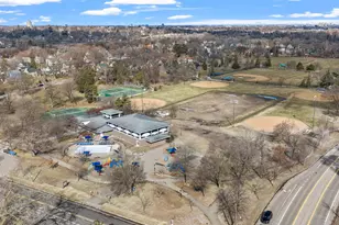 5133 Columbus Ave, Minneapolis, MN 55417 - Photo 64