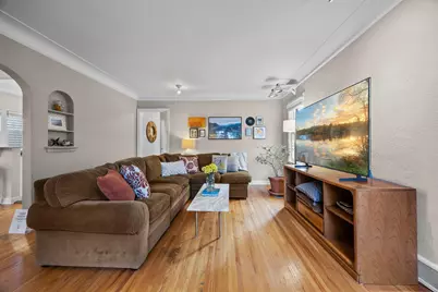 5133 Columbus Avenue, Minneapolis, MN 55417 - Photo 4