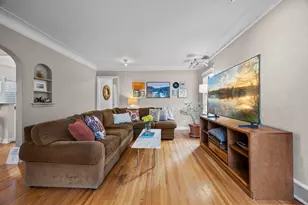 5133 Columbus Ave, Minneapolis, MN 55417 - Photo 4