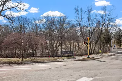 5133 Columbus Avenue, Minneapolis, MN 55417 - Photo 62