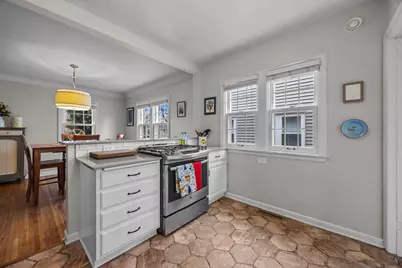 5133 Columbus Avenue, Minneapolis, MN 55417 - Photo 14