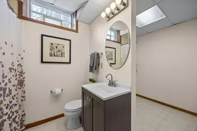 5133 Columbus Avenue, Minneapolis, MN 55417 - Photo 38