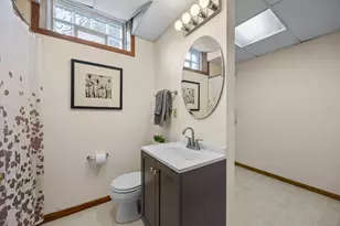 5133 Columbus Ave, Minneapolis, MN 55417 - Photo 38