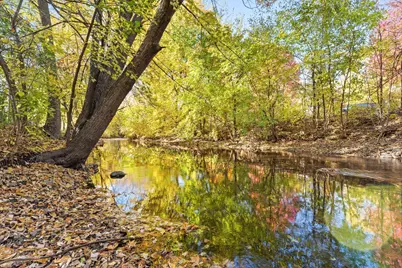 5133 Columbus Avenue, Minneapolis, MN 55417 - Photo 50