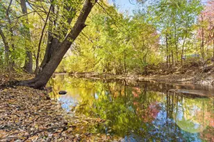 5133 Columbus Ave, Minneapolis, MN 55417 - Photo 50