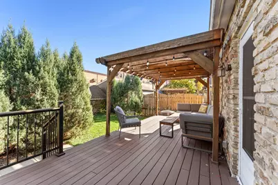 5133 Columbus Avenue, Minneapolis, MN 55417 - Photo 44