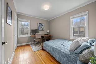 5133 Columbus Ave, Minneapolis, MN 55417 - Photo 16