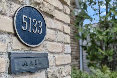 5133 Columbus Avenue, Minneapolis, MN 55417 - Photo 2