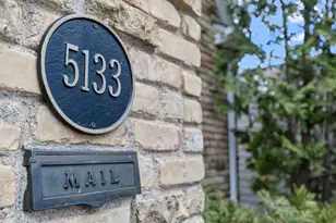 5133 Columbus Ave, Minneapolis, MN 55417 - Photo 2