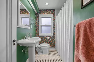 5133 Columbus Ave, Minneapolis, MN 55417 - Photo 20