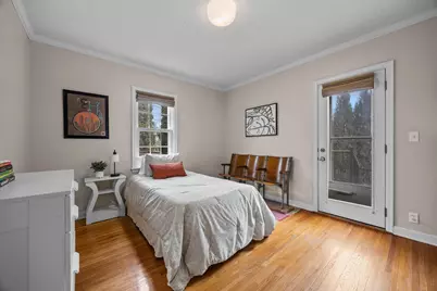 5133 Columbus Avenue, Minneapolis, MN 55417 - Photo 18