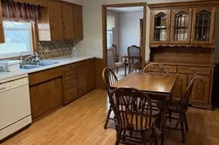 311 Meredith Rd, Albert Lea, MN 56007 - Photo 8