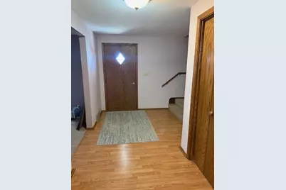 311 Meredith Road, Albert Lea, MN 56007 - Photo 4