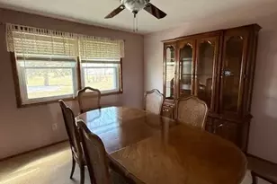 311 Meredith Rd, Albert Lea, MN 56007 - Photo 6