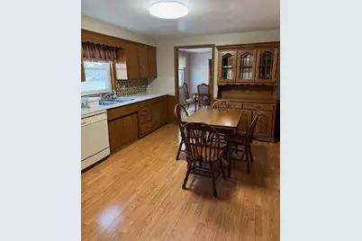 311 Meredith Road, Albert Lea, MN 56007 - Photo 8